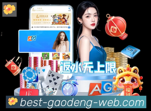互动解说服务
